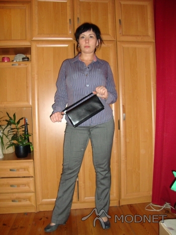Spodnie Abaquz, http://www.allegro.pl